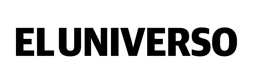 El Universo