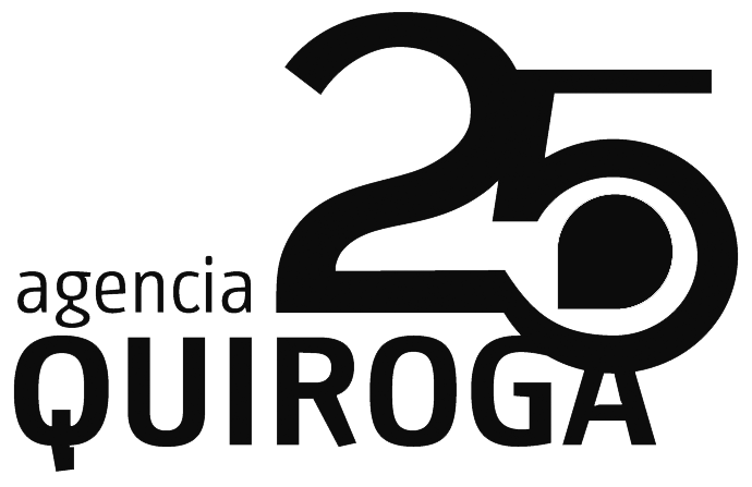 Agencia Quiroga