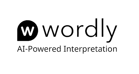 Wordly AI-Powered Interpretation