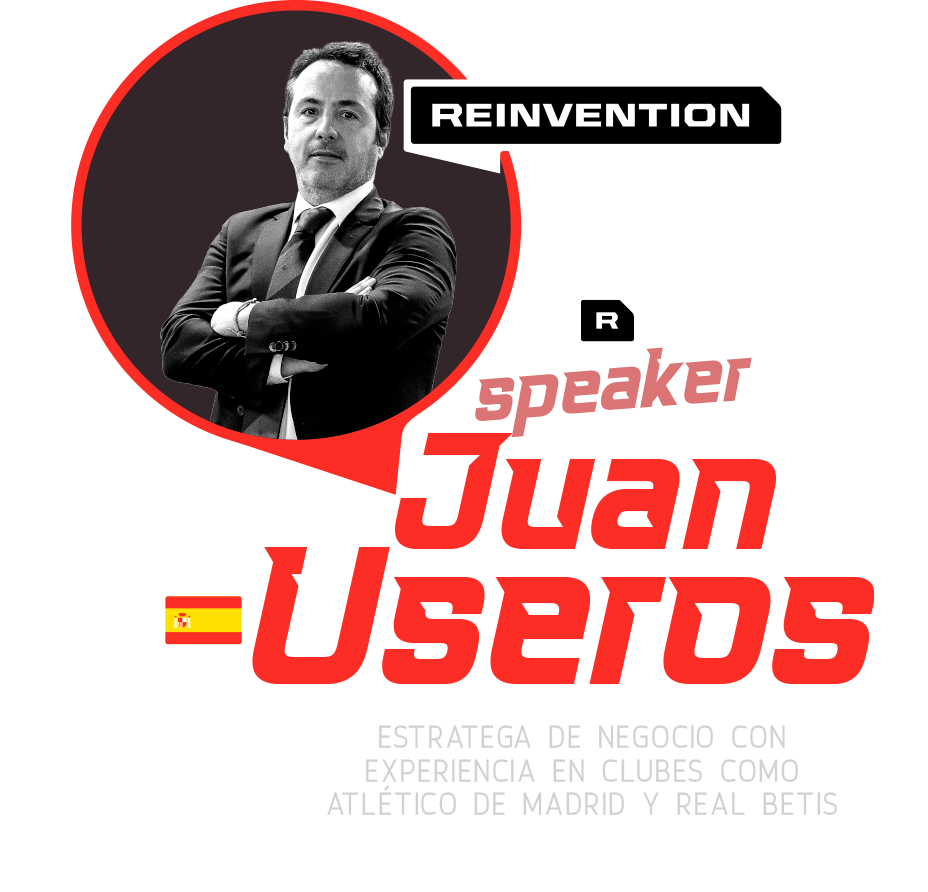 Juan Useros